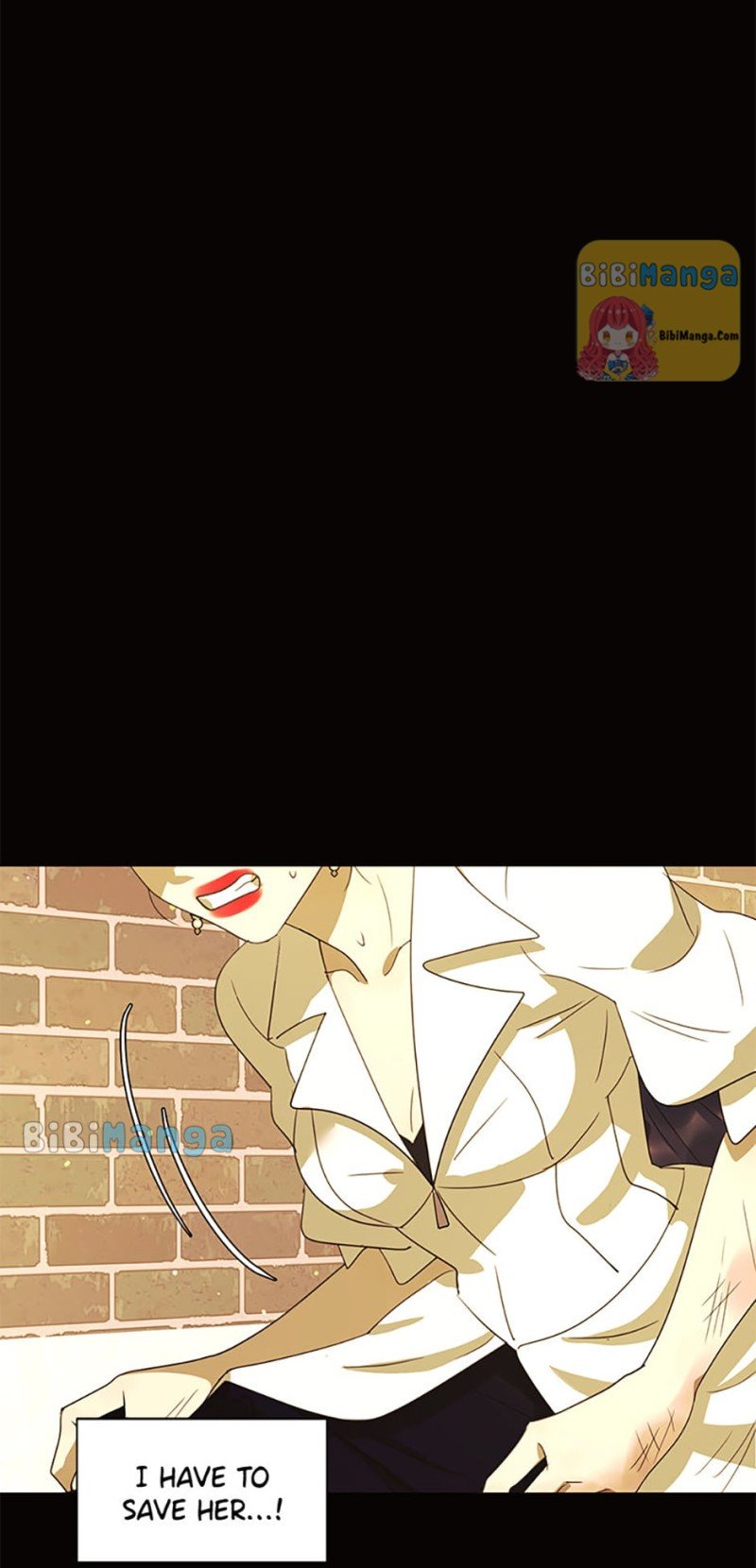 The Villainess’s Debut chapter 42 - page 59