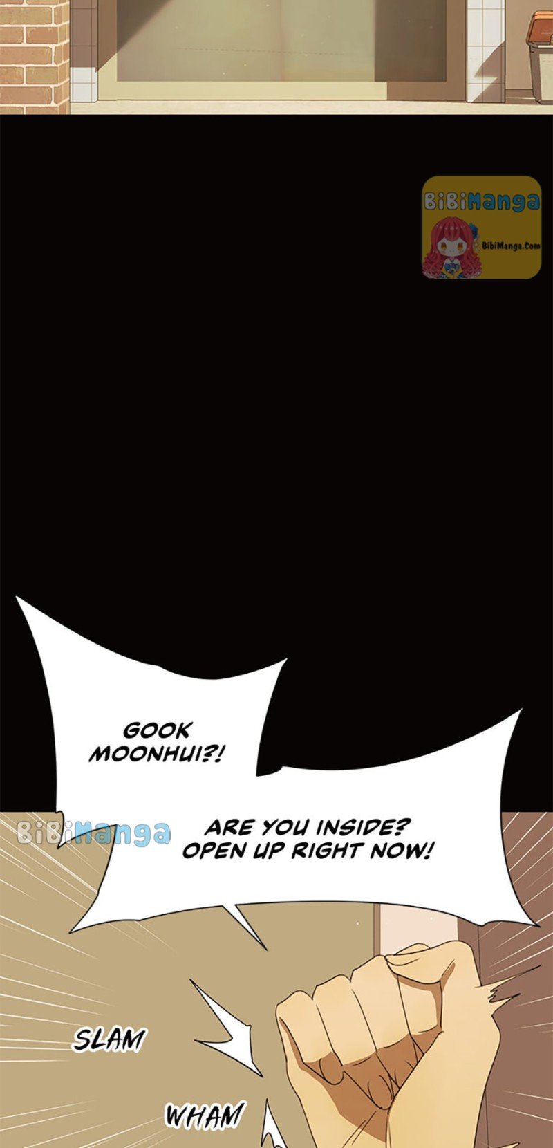 The Villainess’s Debut chapter 42 - page 61