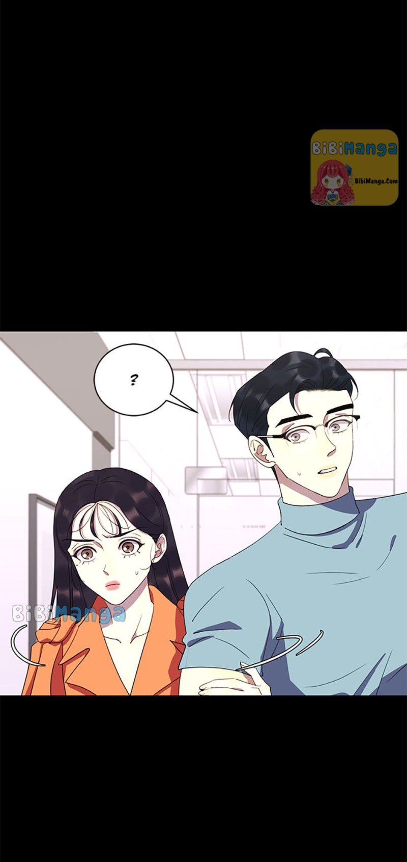 The Villainess’s Debut chapter 42 - page 8