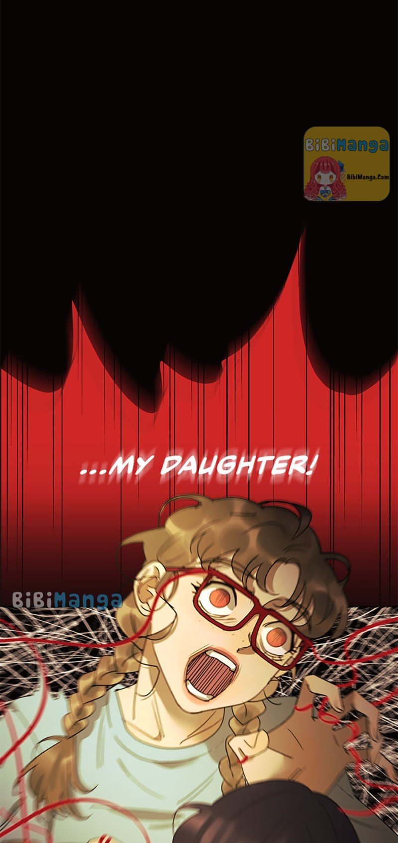 The Villainess’s Debut chapter 43 - page 13