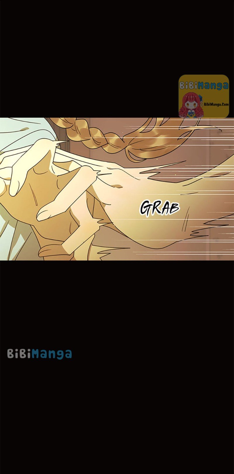 The Villainess’s Debut chapter 43 - page 15