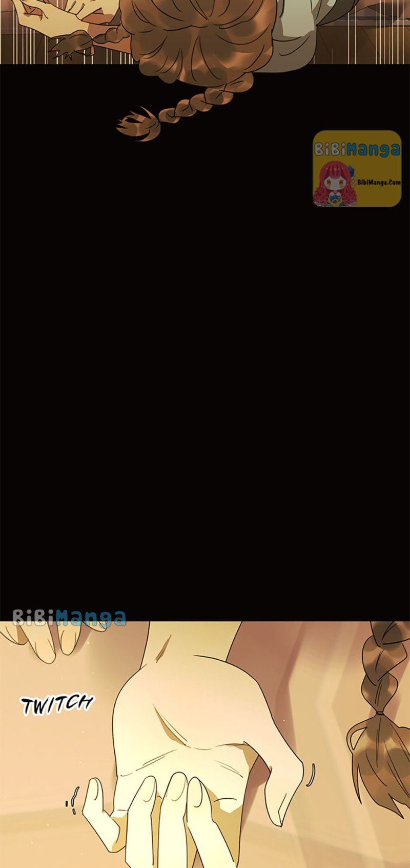 The Villainess’s Debut chapter 43 - page 2