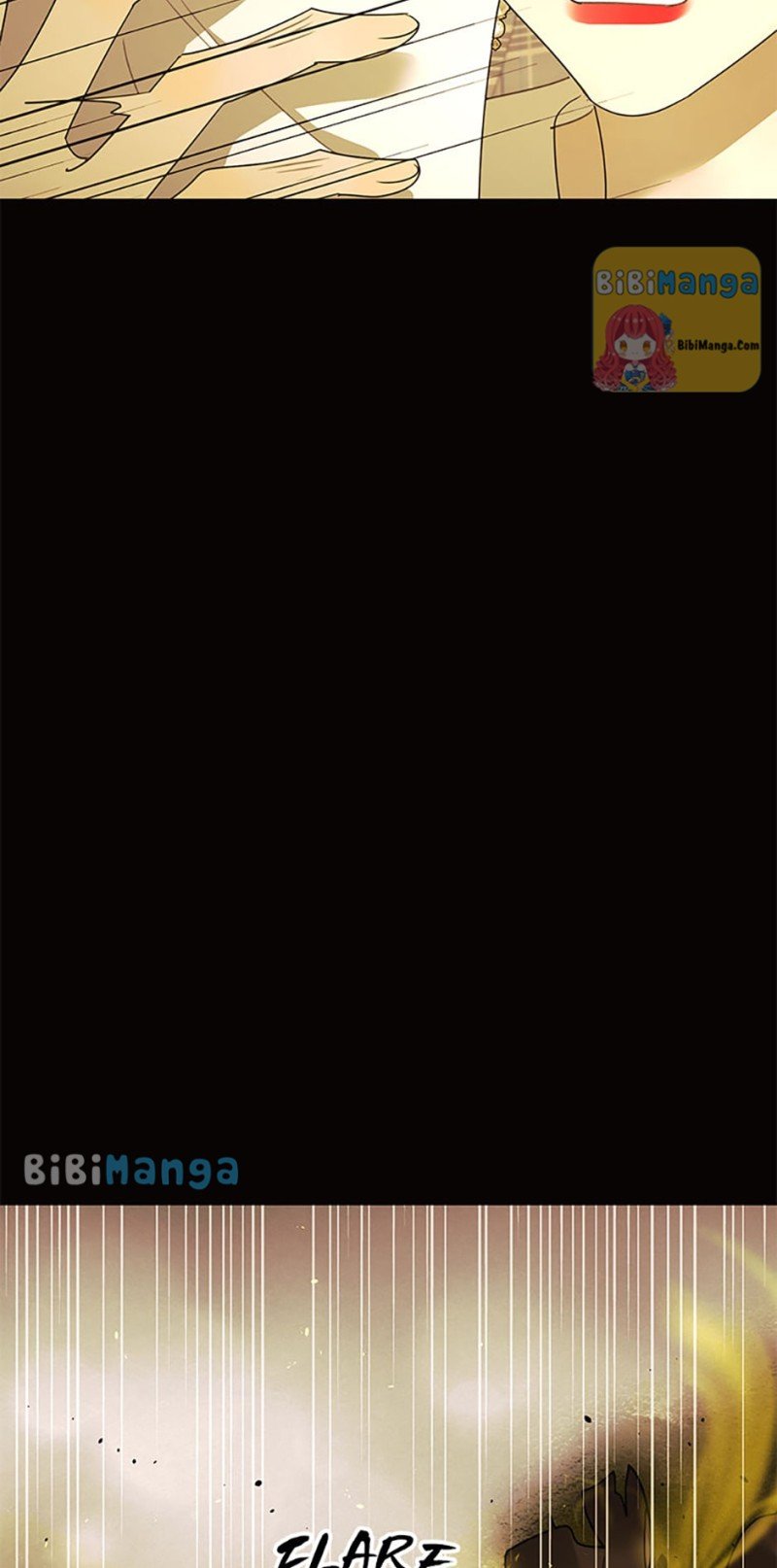 The Villainess’s Debut chapter 43 - page 22