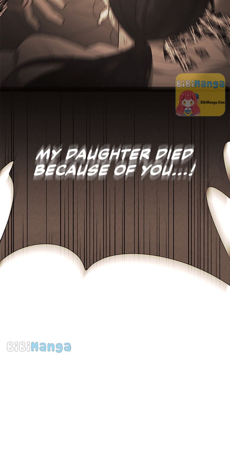 The Villainess’s Debut chapter 43 - page 29