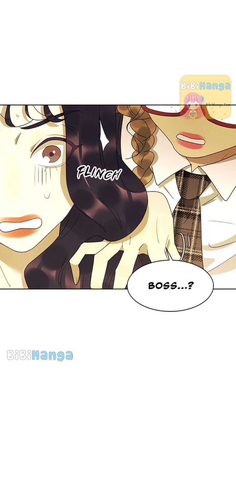 The Villainess’s Debut chapter 43 - page 31