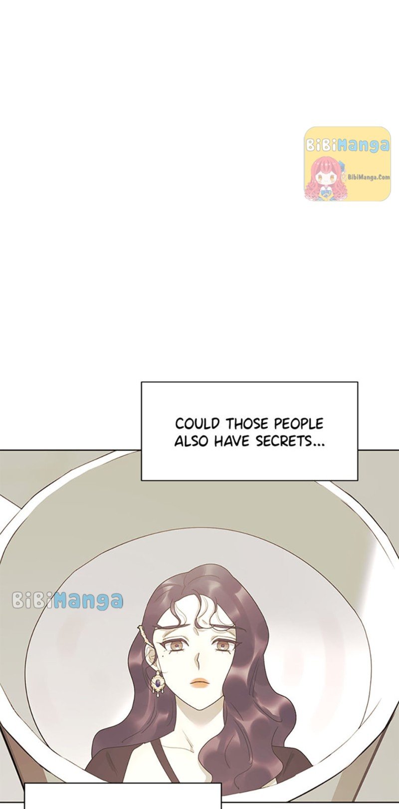 The Villainess’s Debut chapter 43 - page 44