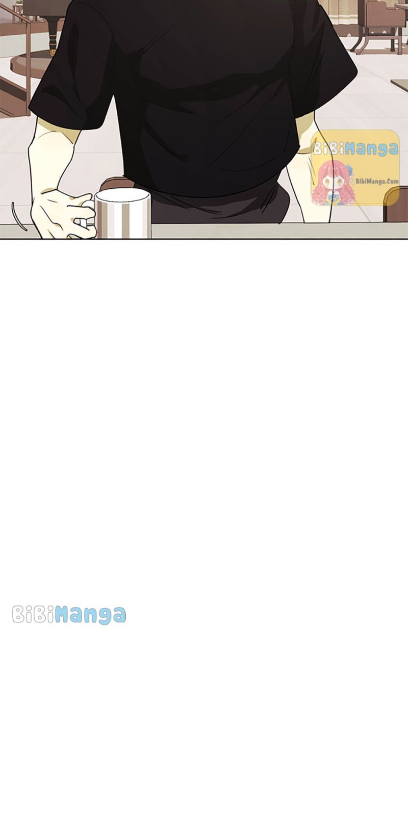 The Villainess’s Debut chapter 43 - page 47