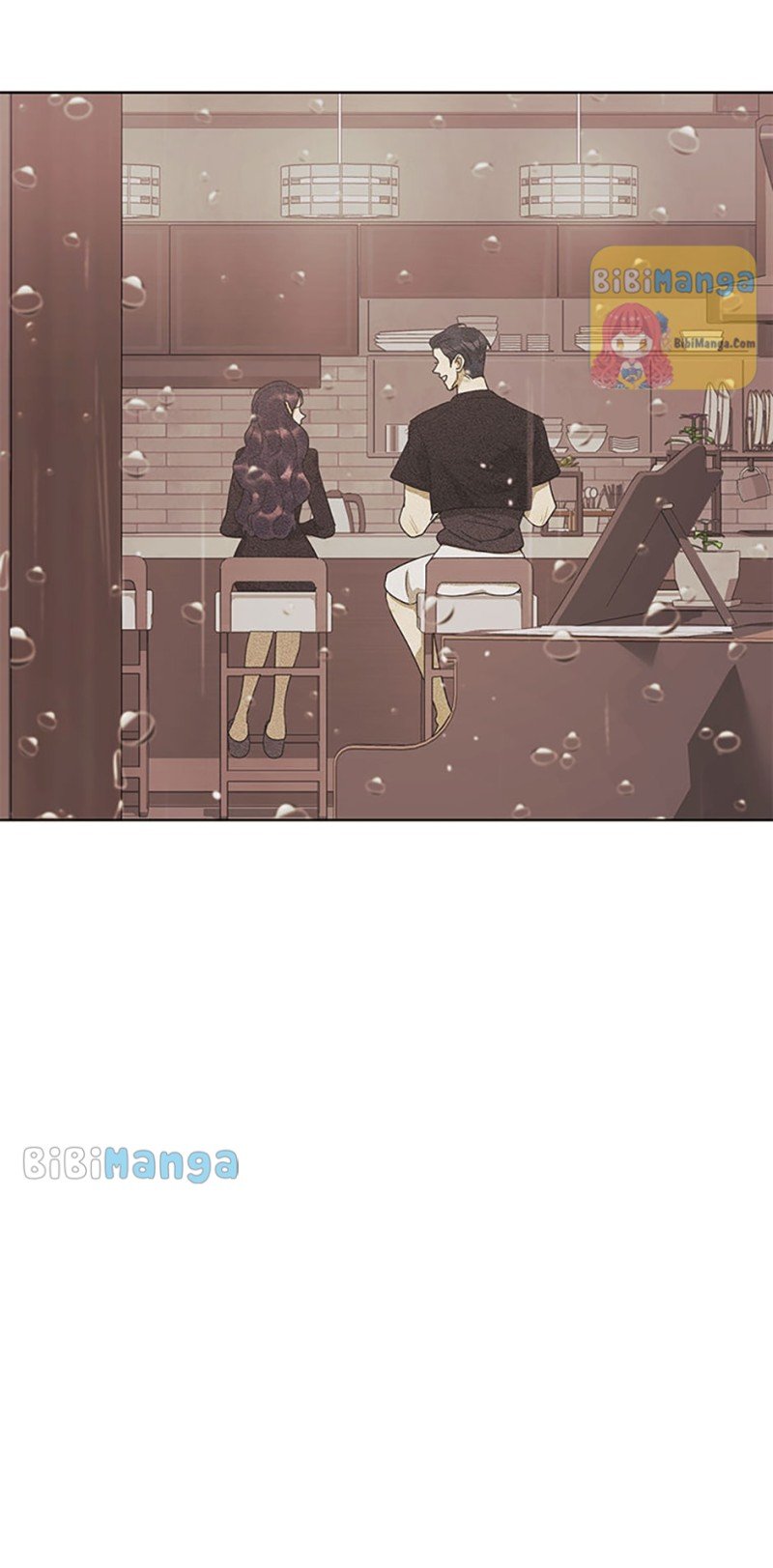 The Villainess’s Debut chapter 43 - page 48