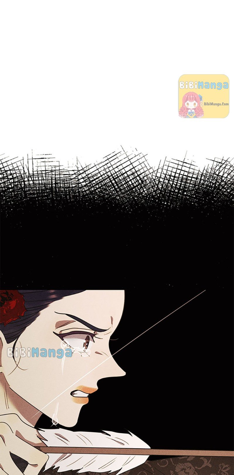 The Villainess’s Debut chapter 43 - page 50