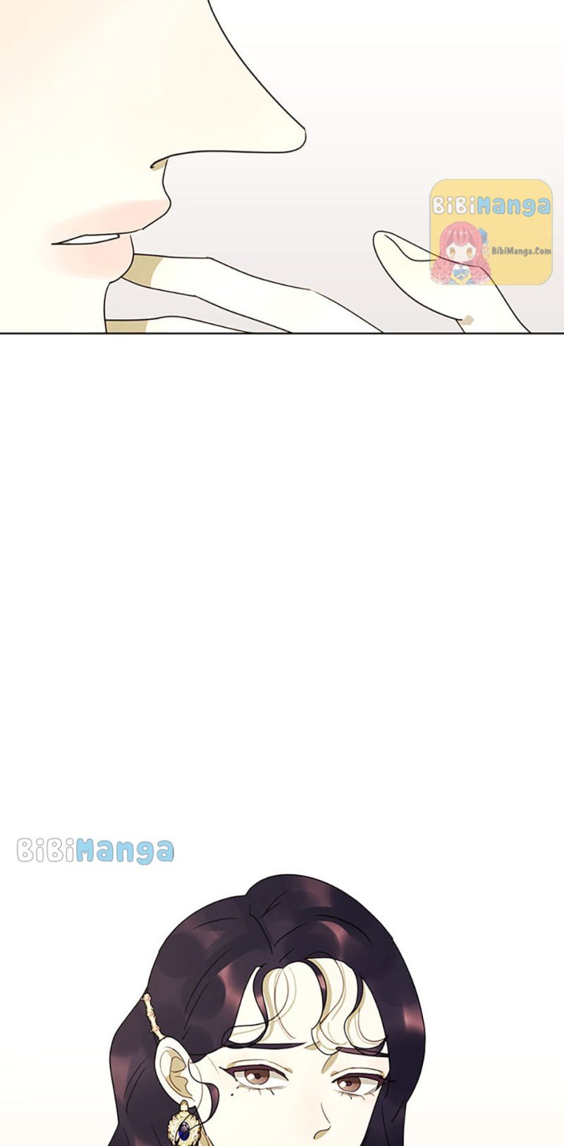 The Villainess’s Debut chapter 43 - page 53