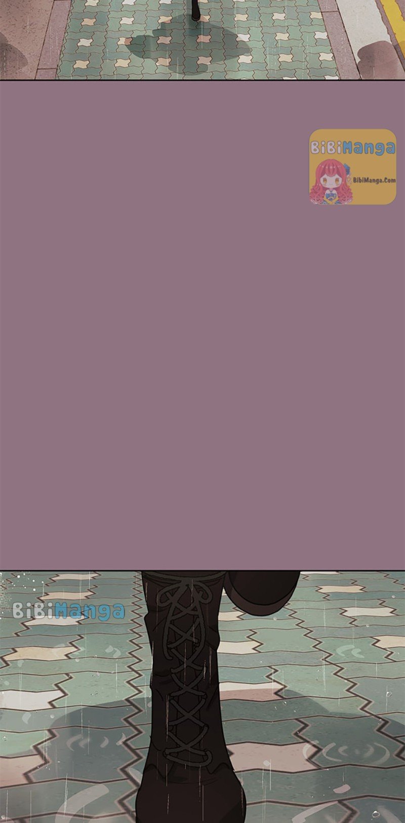 The Villainess’s Debut chapter 43 - page 56