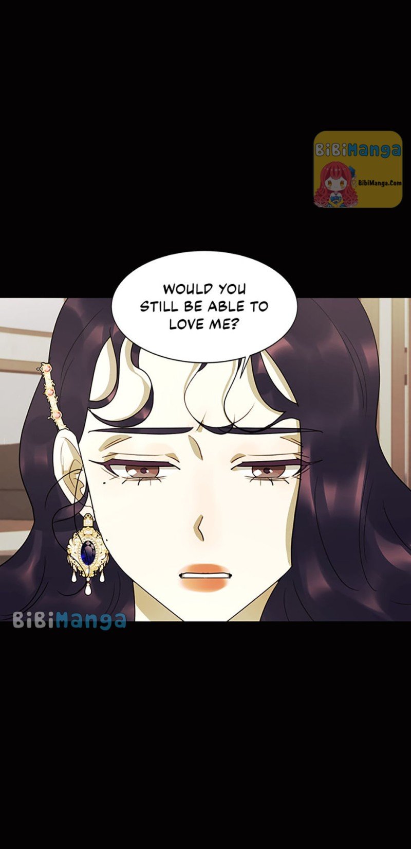The Villainess’s Debut chapter 43 - page 58