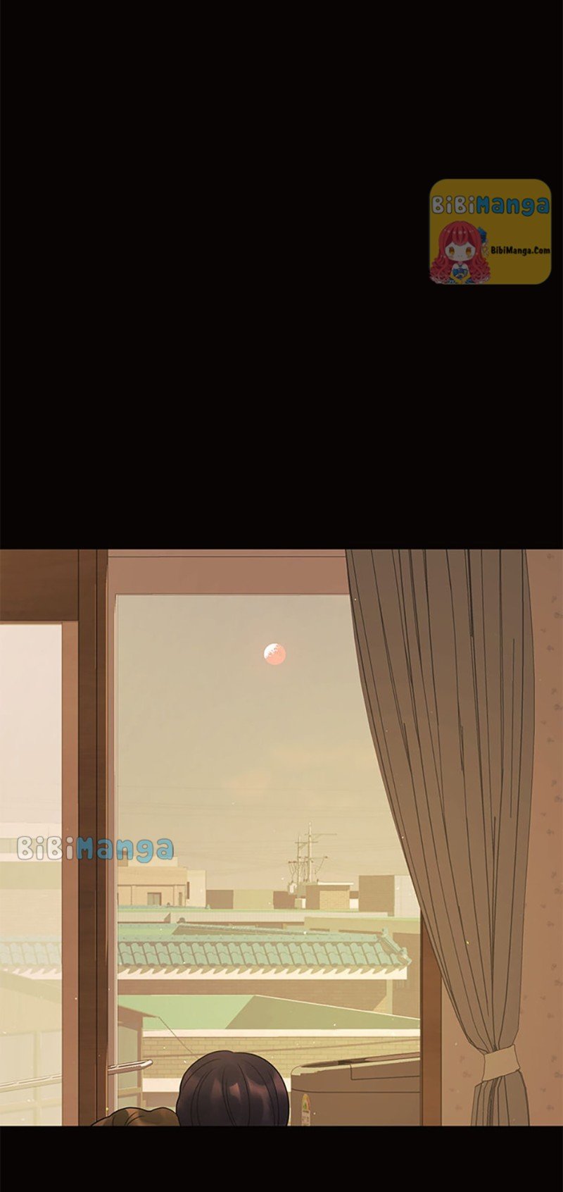 The Villainess’s Debut chapter 43 - page 6