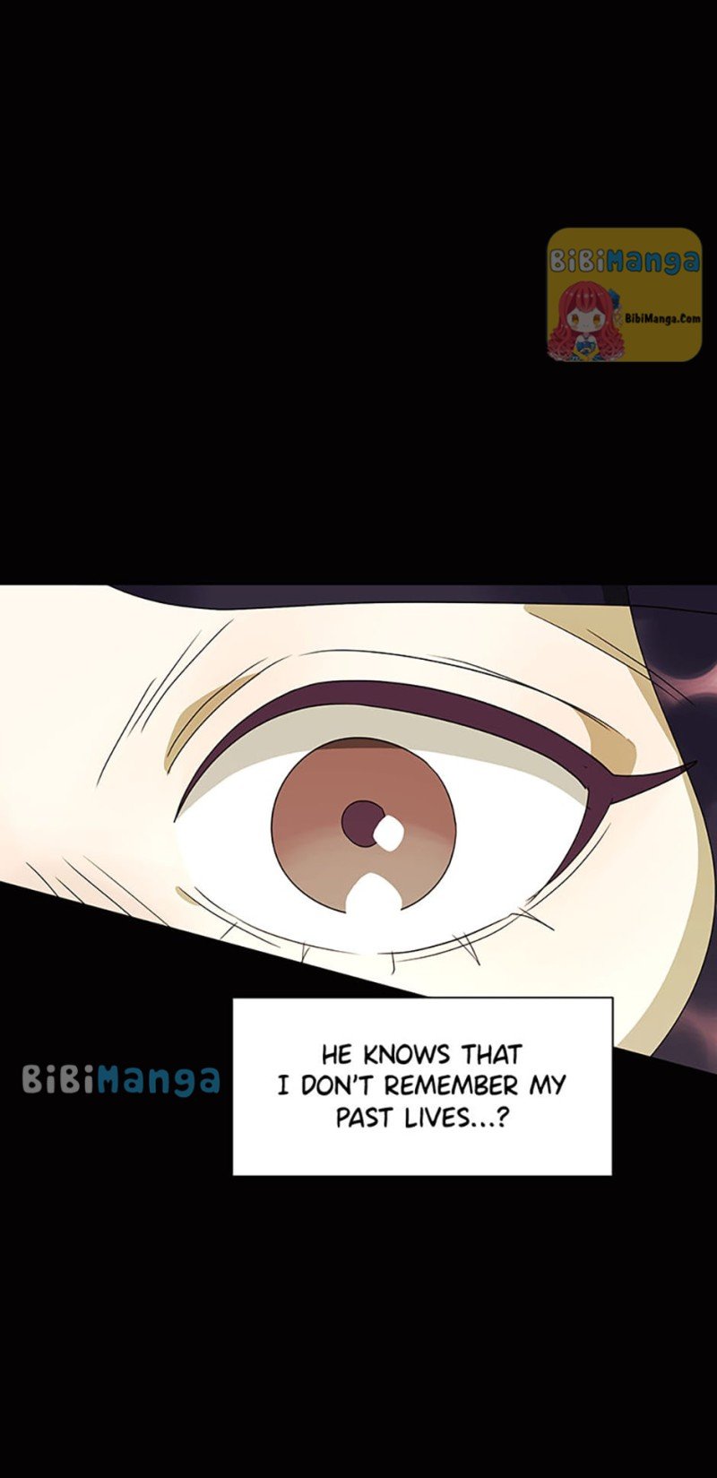 The Villainess’s Debut chapter 43 - page 61