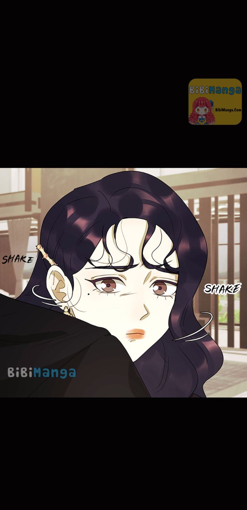 The Villainess’s Debut chapter 43 - page 62