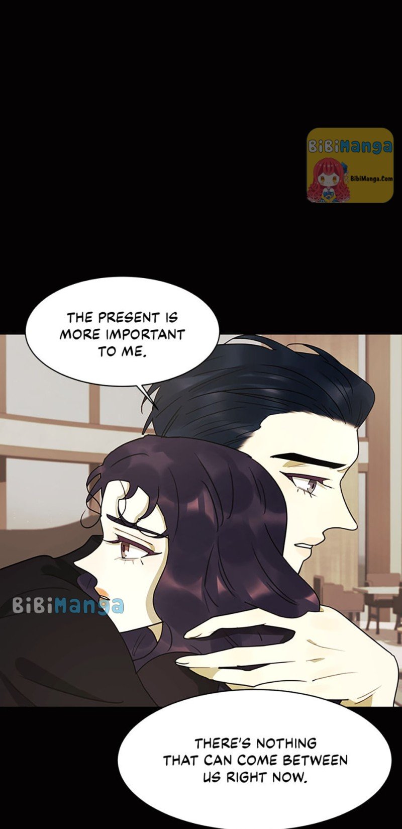 The Villainess’s Debut chapter 43 - page 63