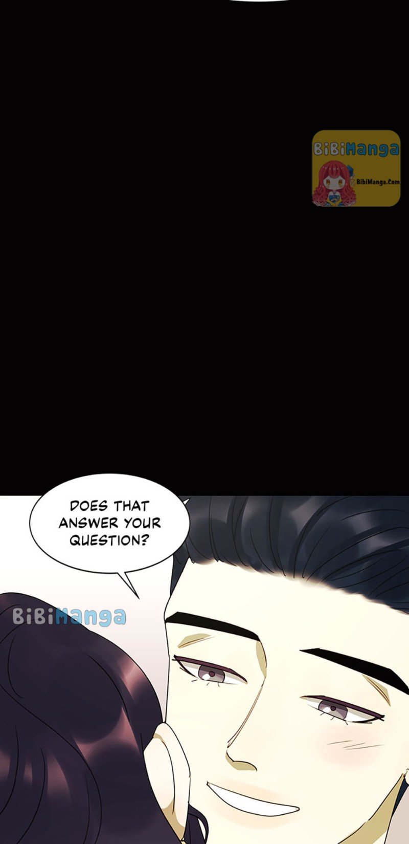 The Villainess’s Debut chapter 43 - page 64