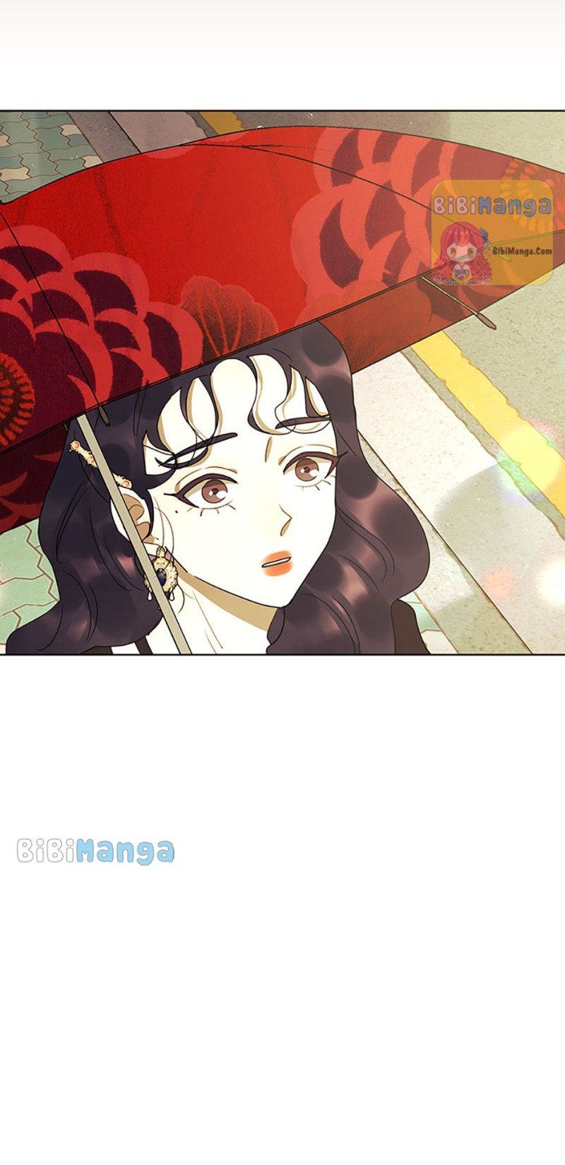 The Villainess’s Debut chapter 43 - page 66