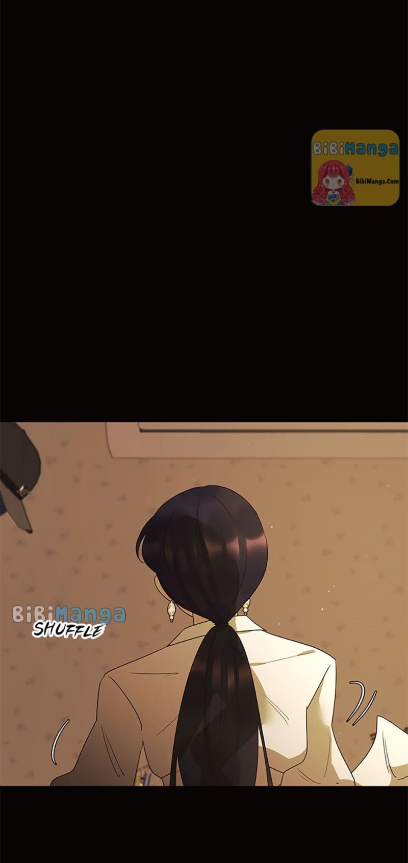 The Villainess’s Debut chapter 43 - page 9