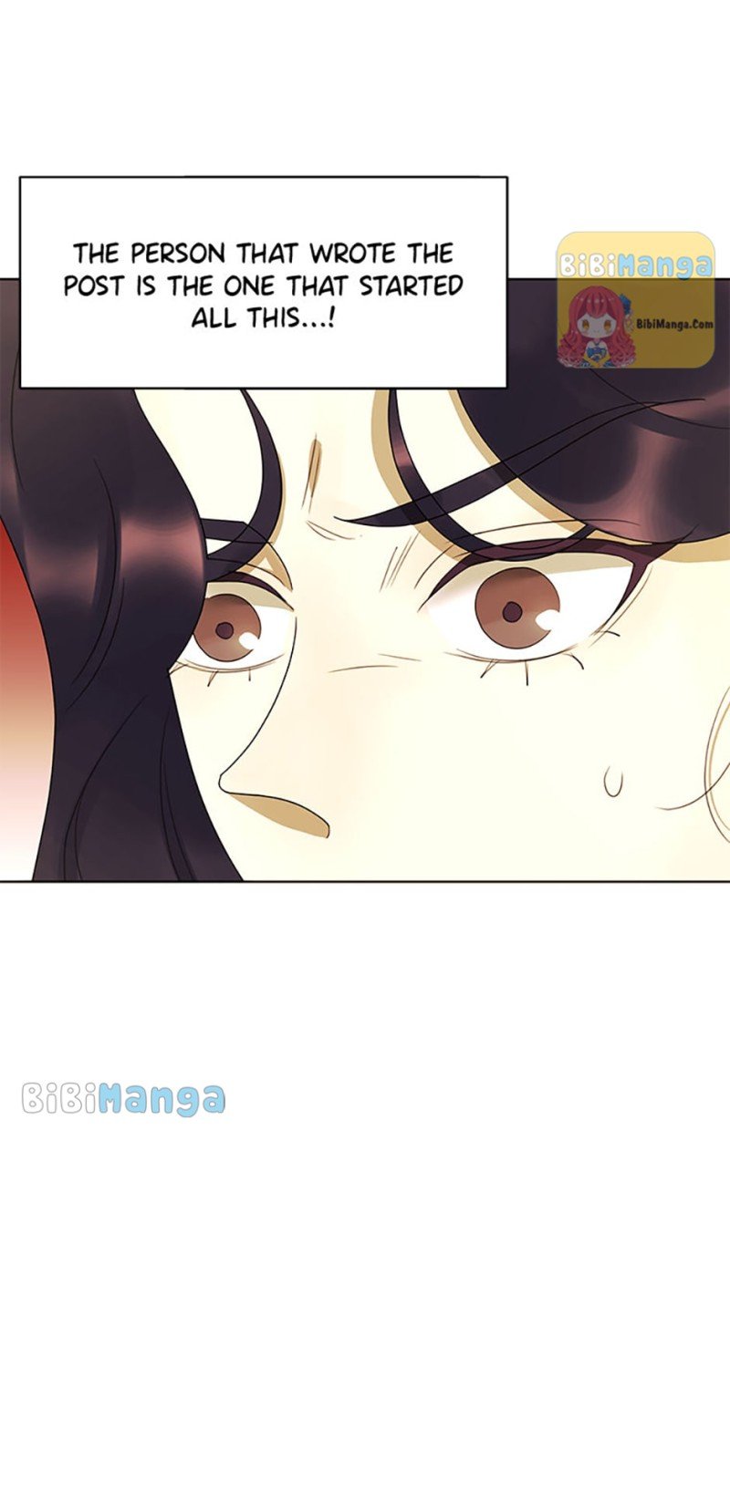 The Villainess’s Debut chapter 44 - page 18