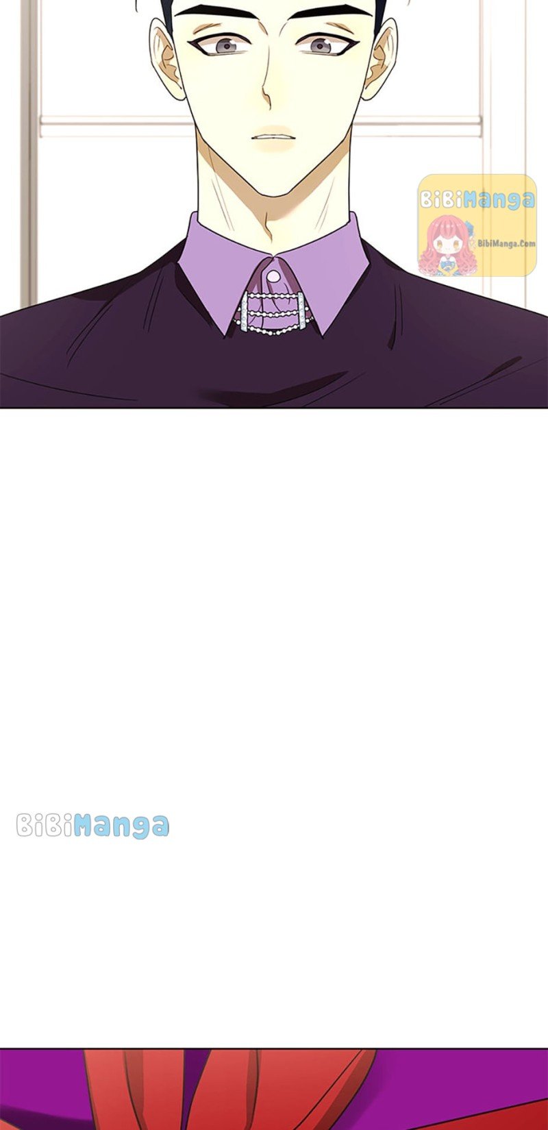 The Villainess’s Debut chapter 44 - page 21