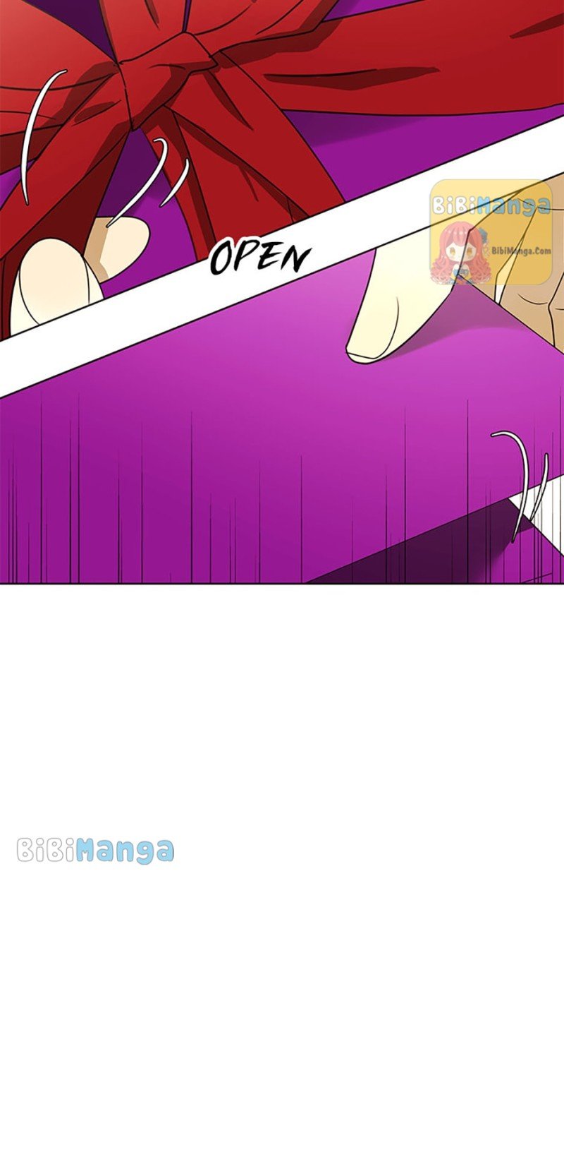 The Villainess’s Debut chapter 44 - page 22