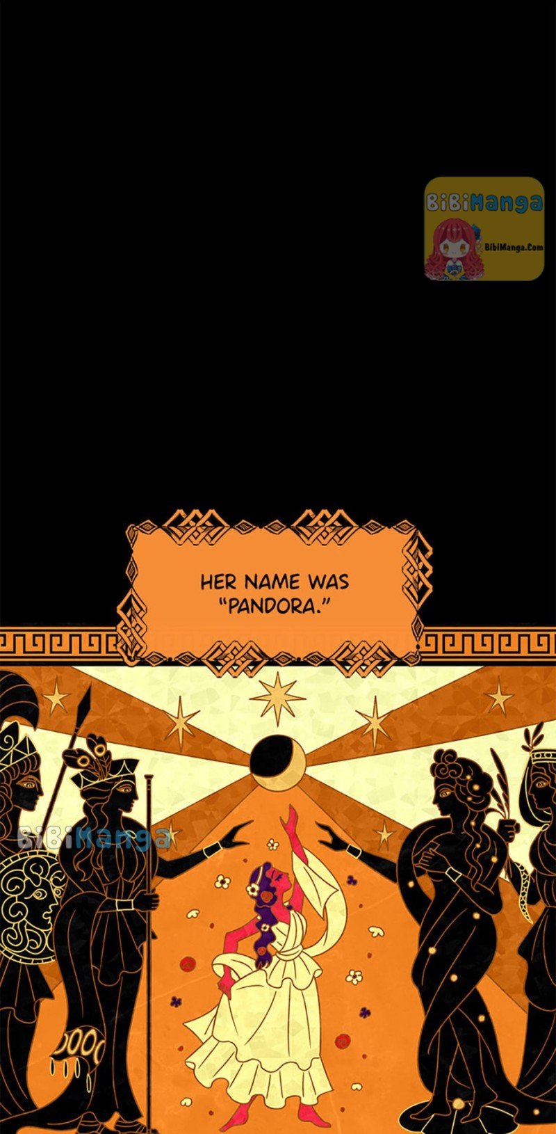 The Villainess’s Debut chapter 44 - page 30