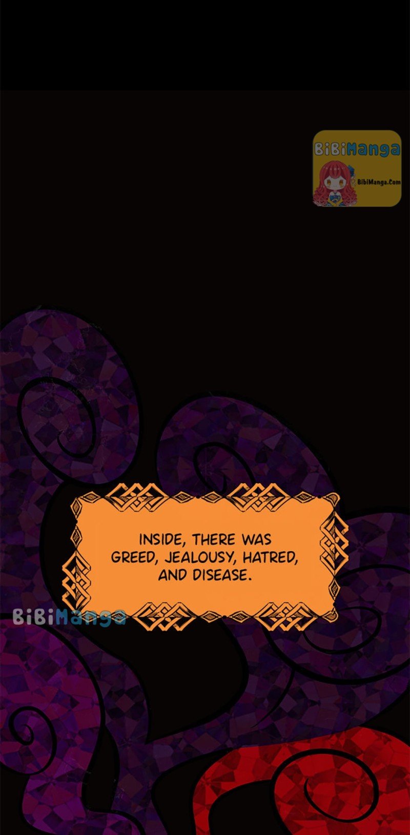 The Villainess’s Debut chapter 44 - page 37