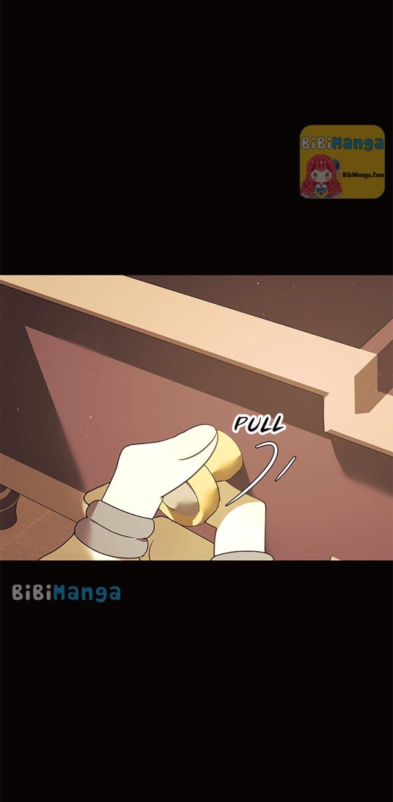 The Villainess’s Debut chapter 44 - page 40