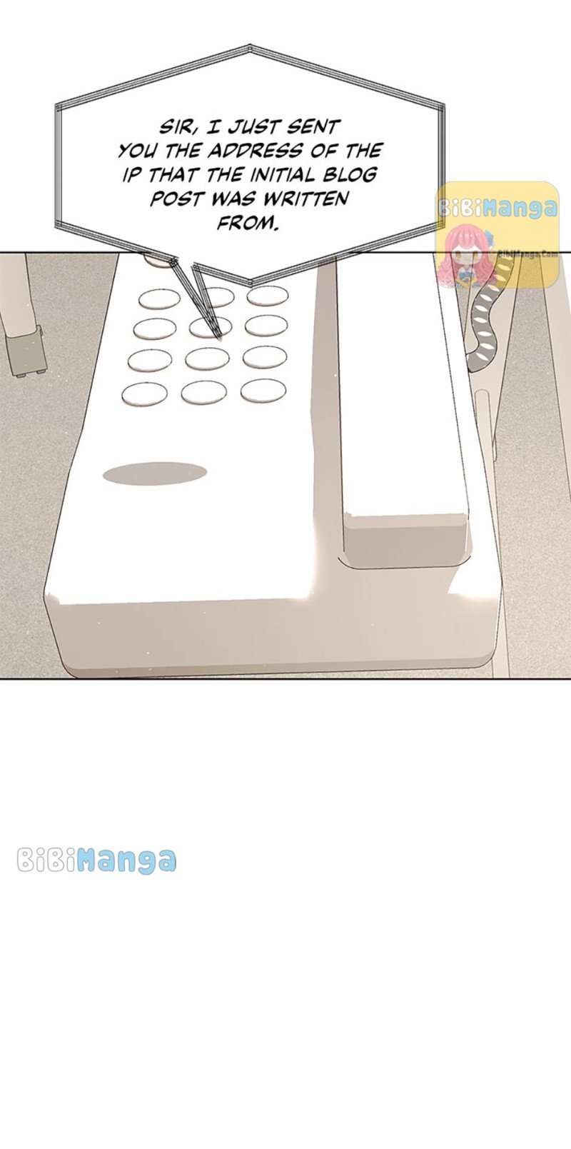 The Villainess’s Debut chapter 44 - page 46
