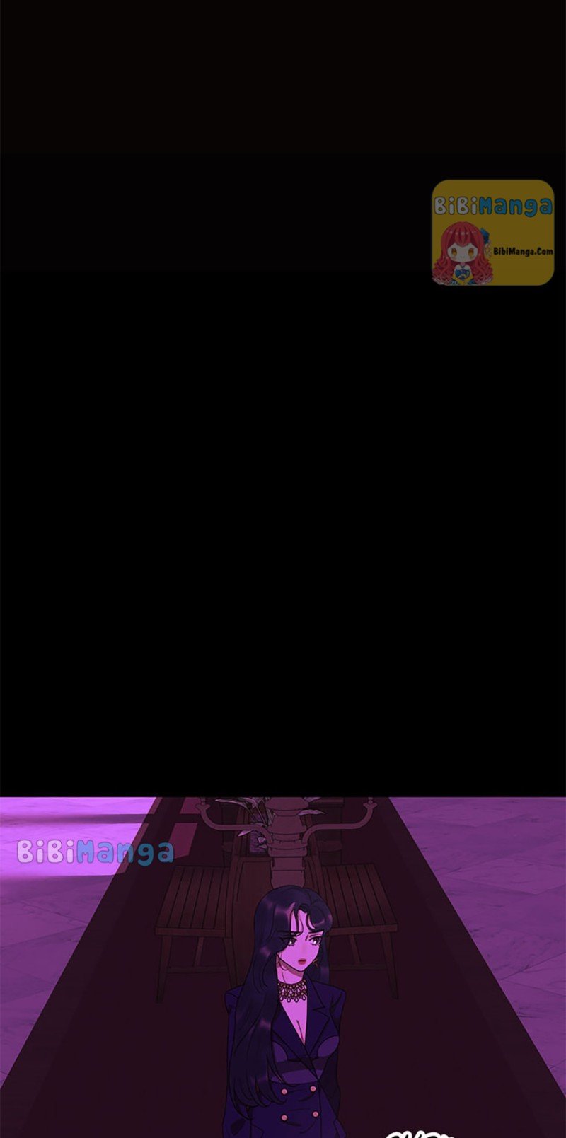 The Villainess’s Debut chapter 44 - page 50