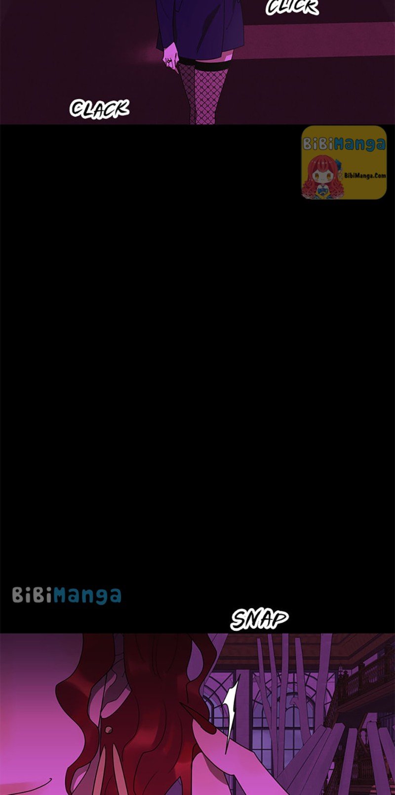 The Villainess’s Debut chapter 44 - page 51