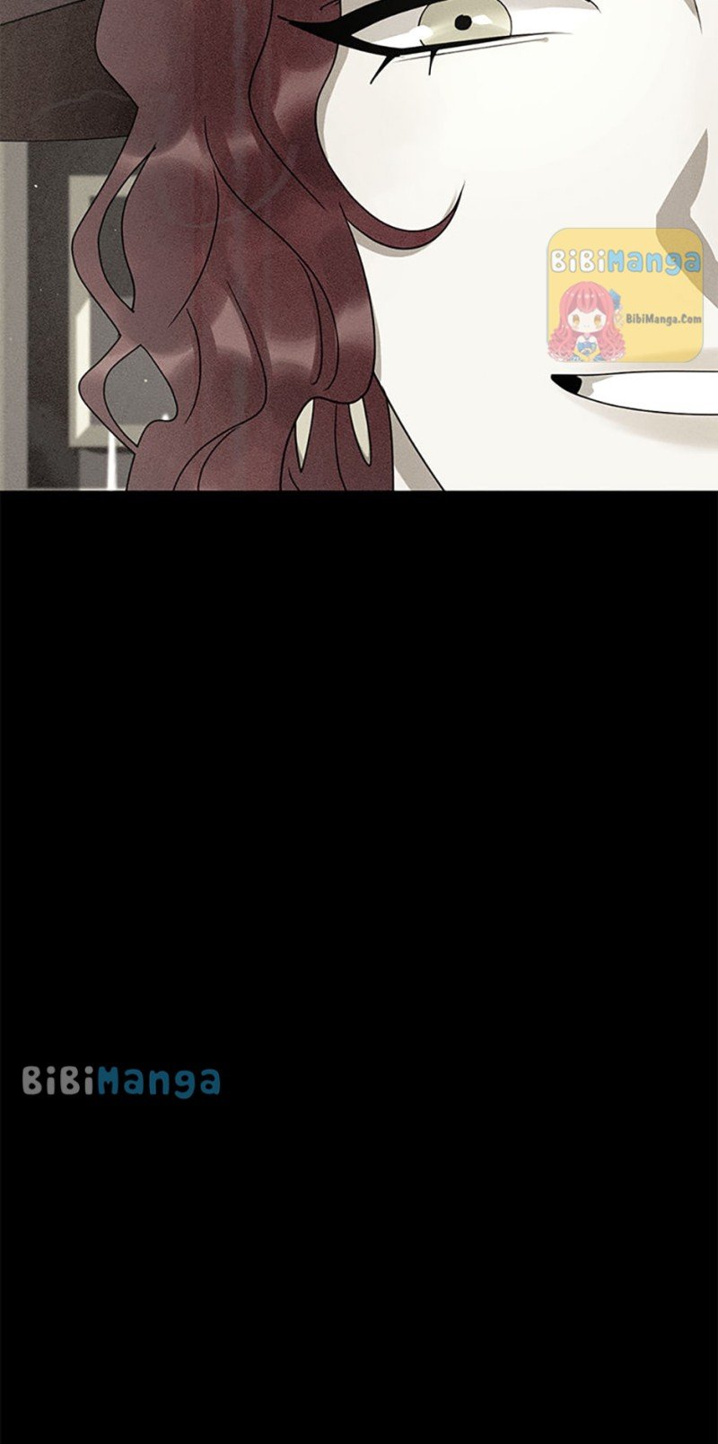 The Villainess’s Debut chapter 44 - page 56