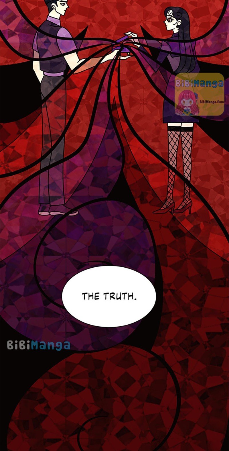 The Villainess’s Debut chapter 44 - page 66