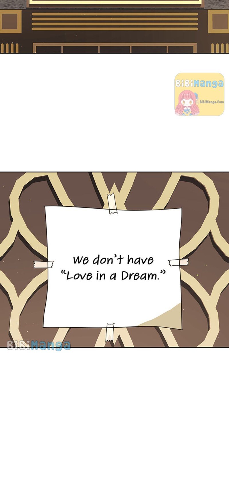 The Villainess’s Debut chapter 44 - page 9