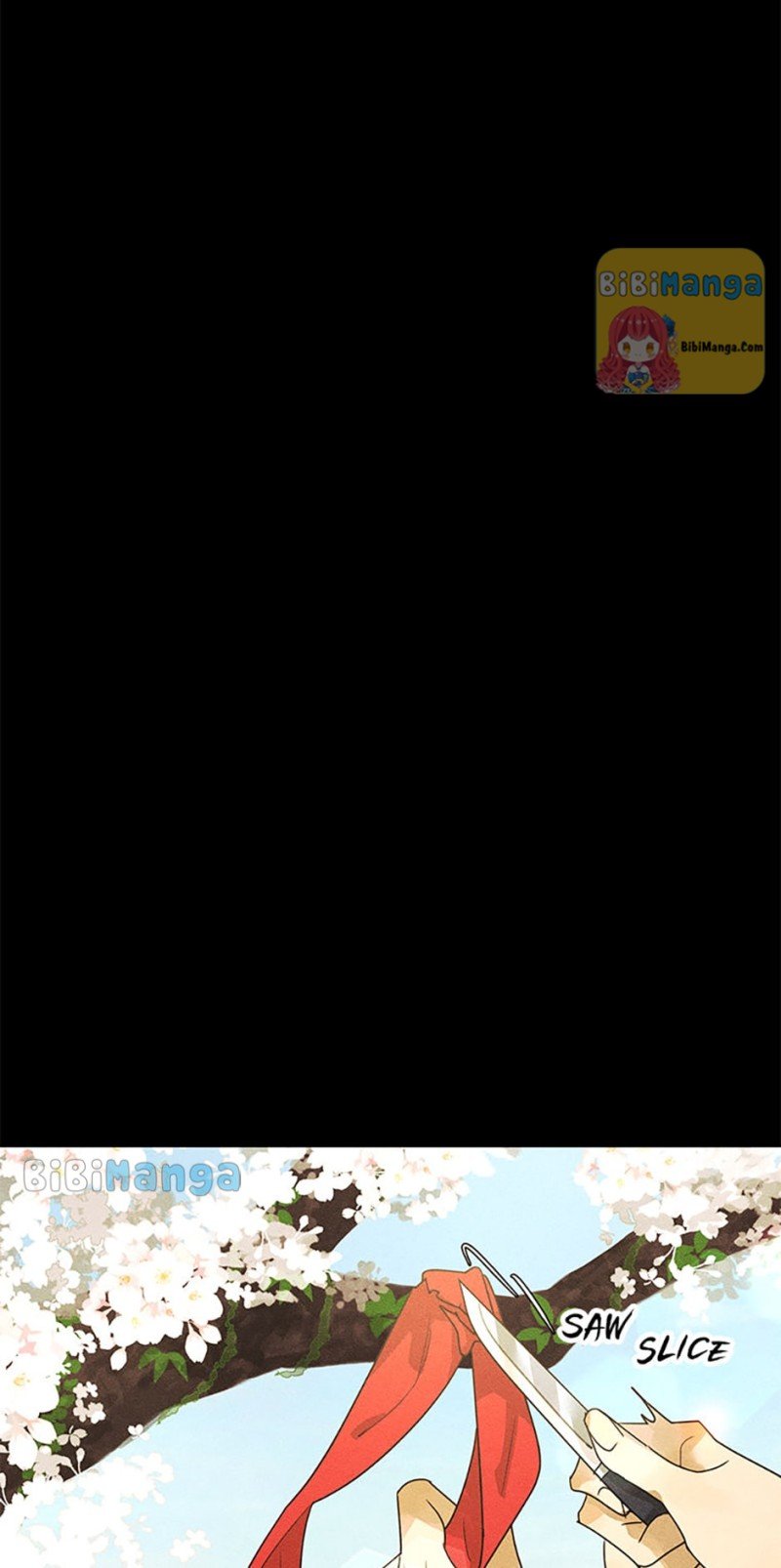 The Villainess’s Debut chapter 45 - page 12