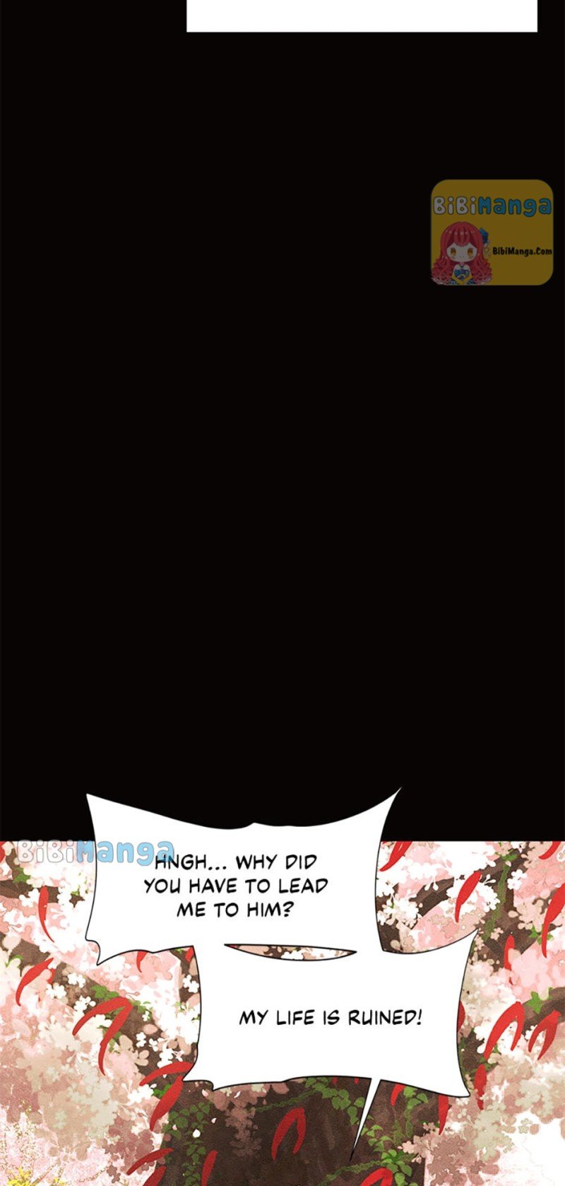 The Villainess’s Debut chapter 45 - page 16