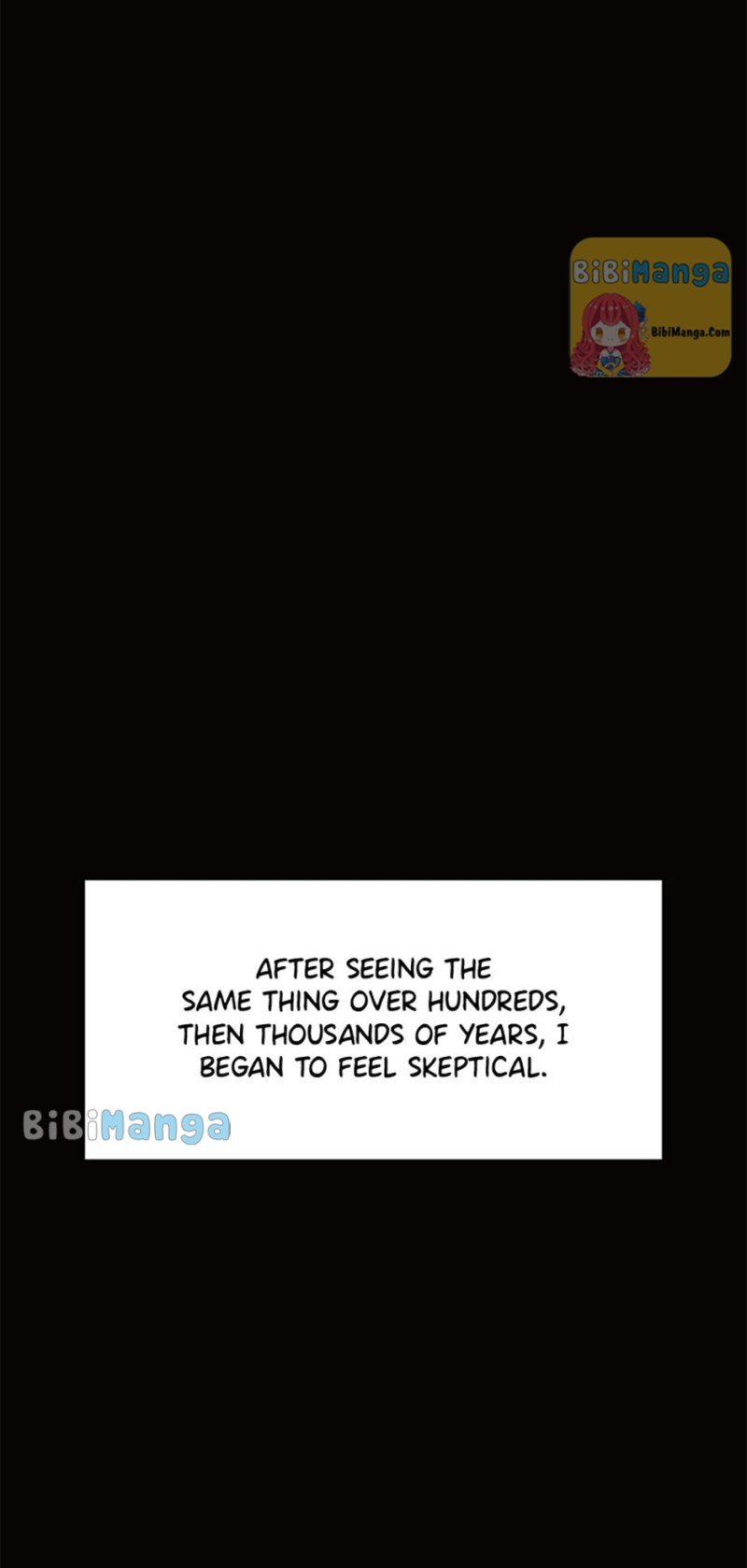 The Villainess’s Debut chapter 45 - page 19