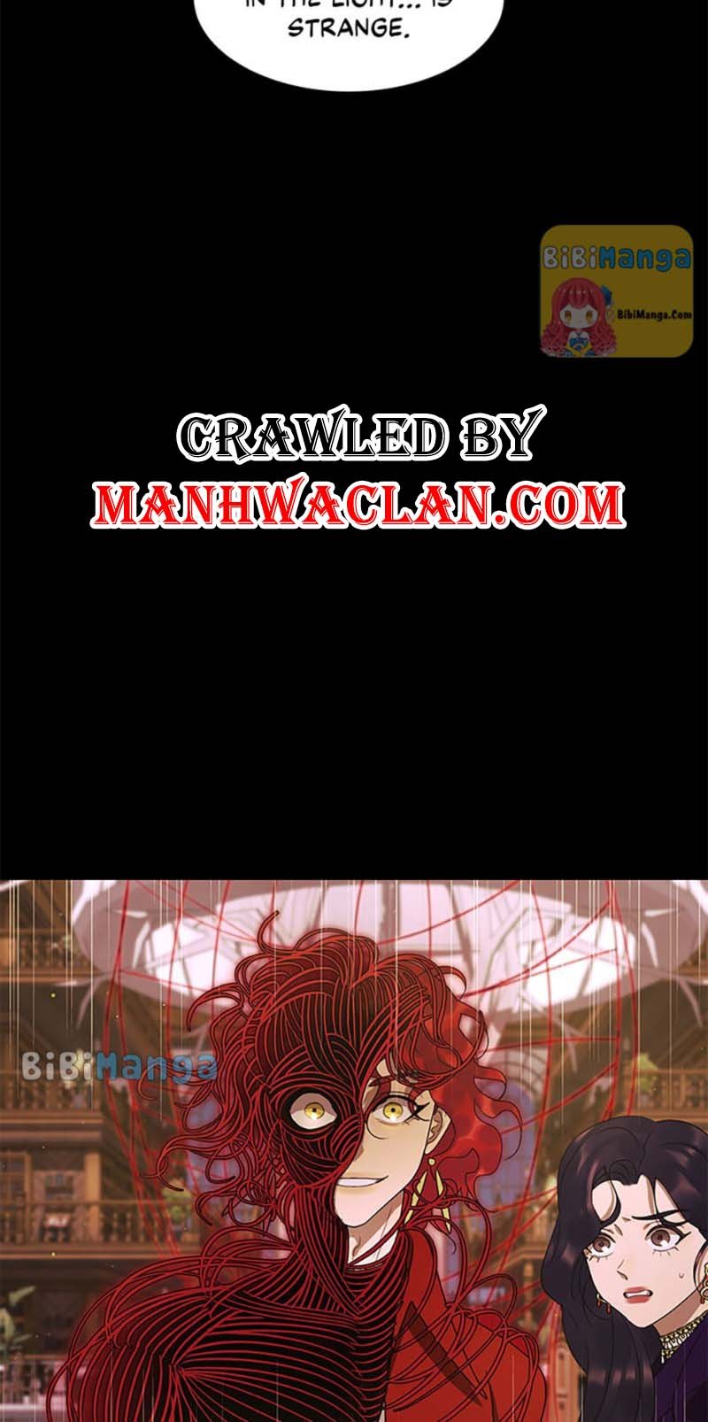 The Villainess’s Debut chapter 45 - page 2