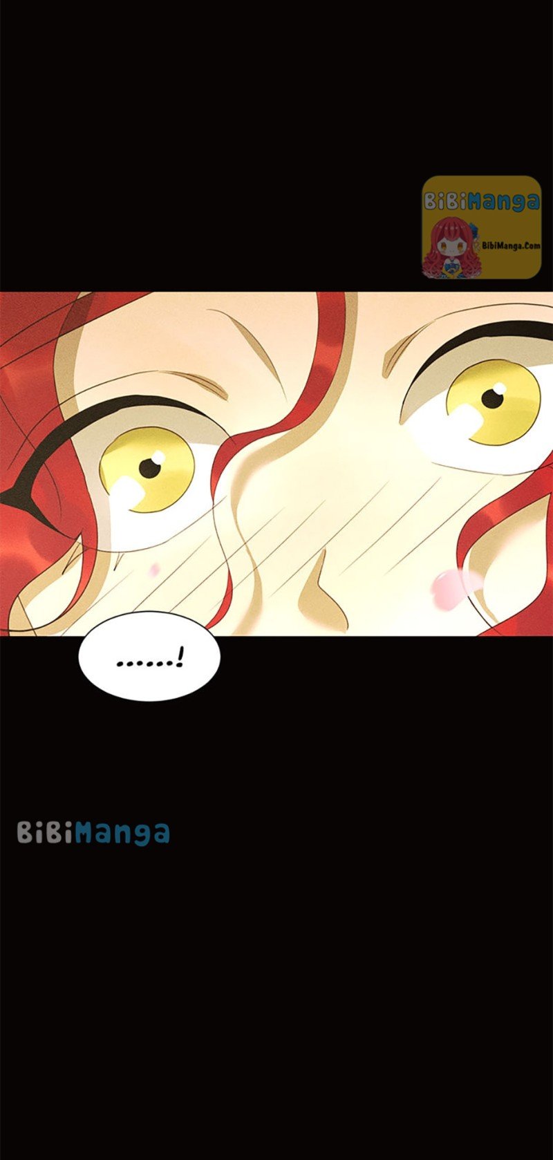 The Villainess’s Debut chapter 45 - page 25