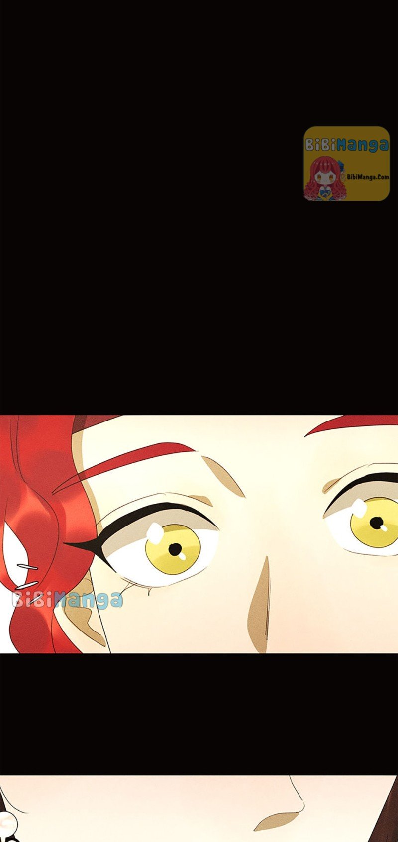 The Villainess’s Debut chapter 45 - page 30