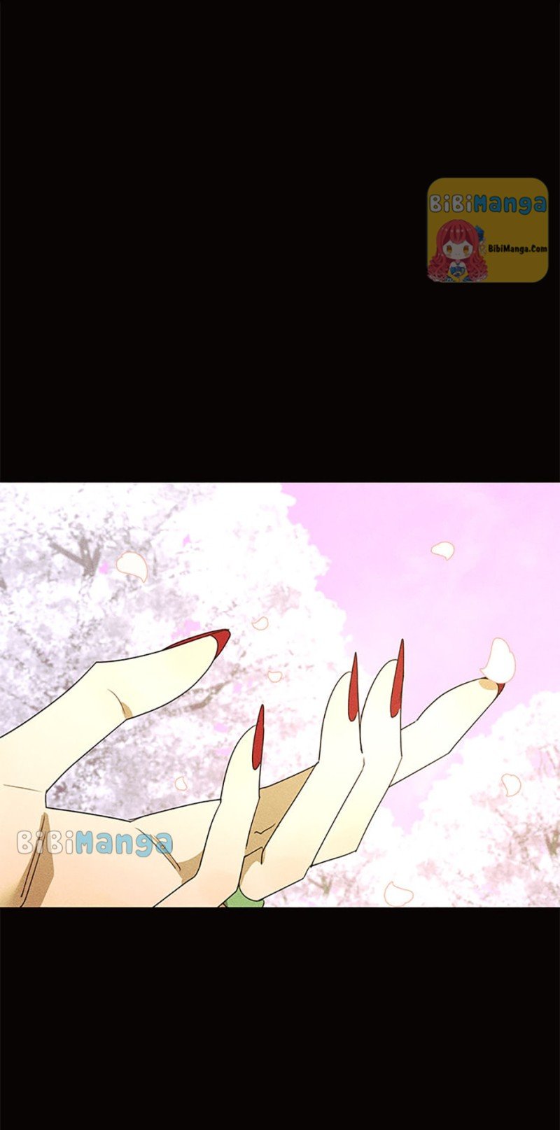 The Villainess’s Debut chapter 45 - page 43