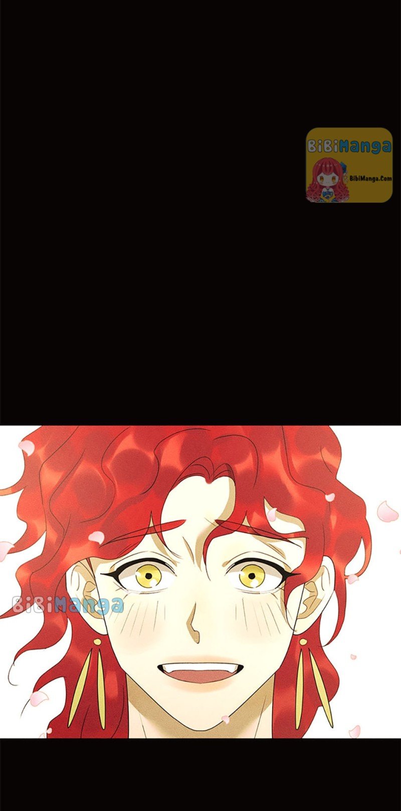 The Villainess’s Debut chapter 45 - page 45