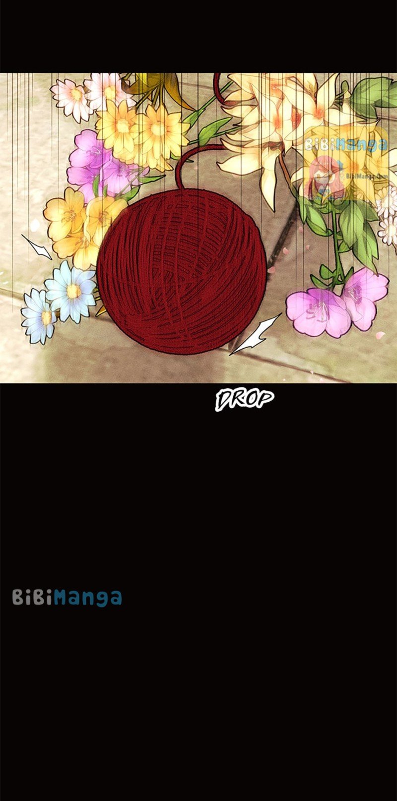 The Villainess’s Debut chapter 45 - page 47