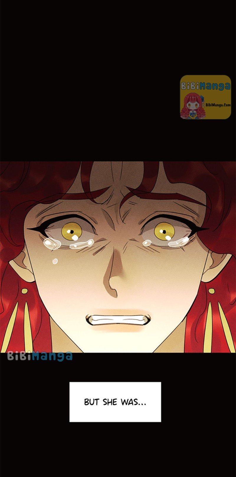 The Villainess’s Debut chapter 45 - page 49