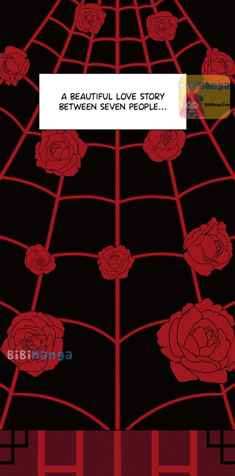 The Villainess’s Debut chapter 45 - page 55