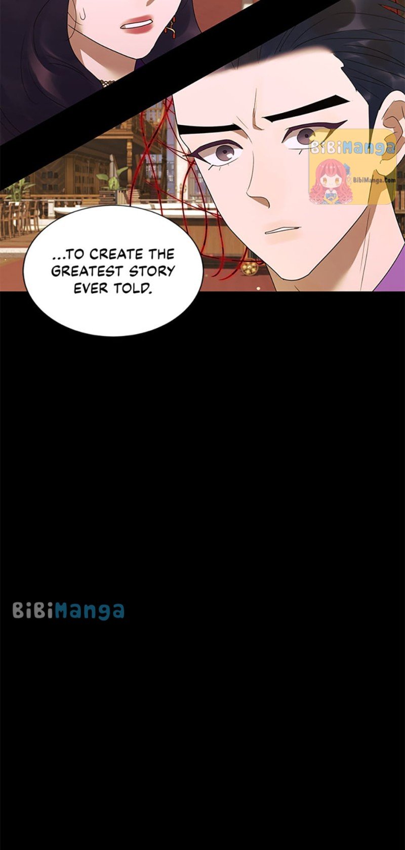 The Villainess’s Debut chapter 45 - page 60