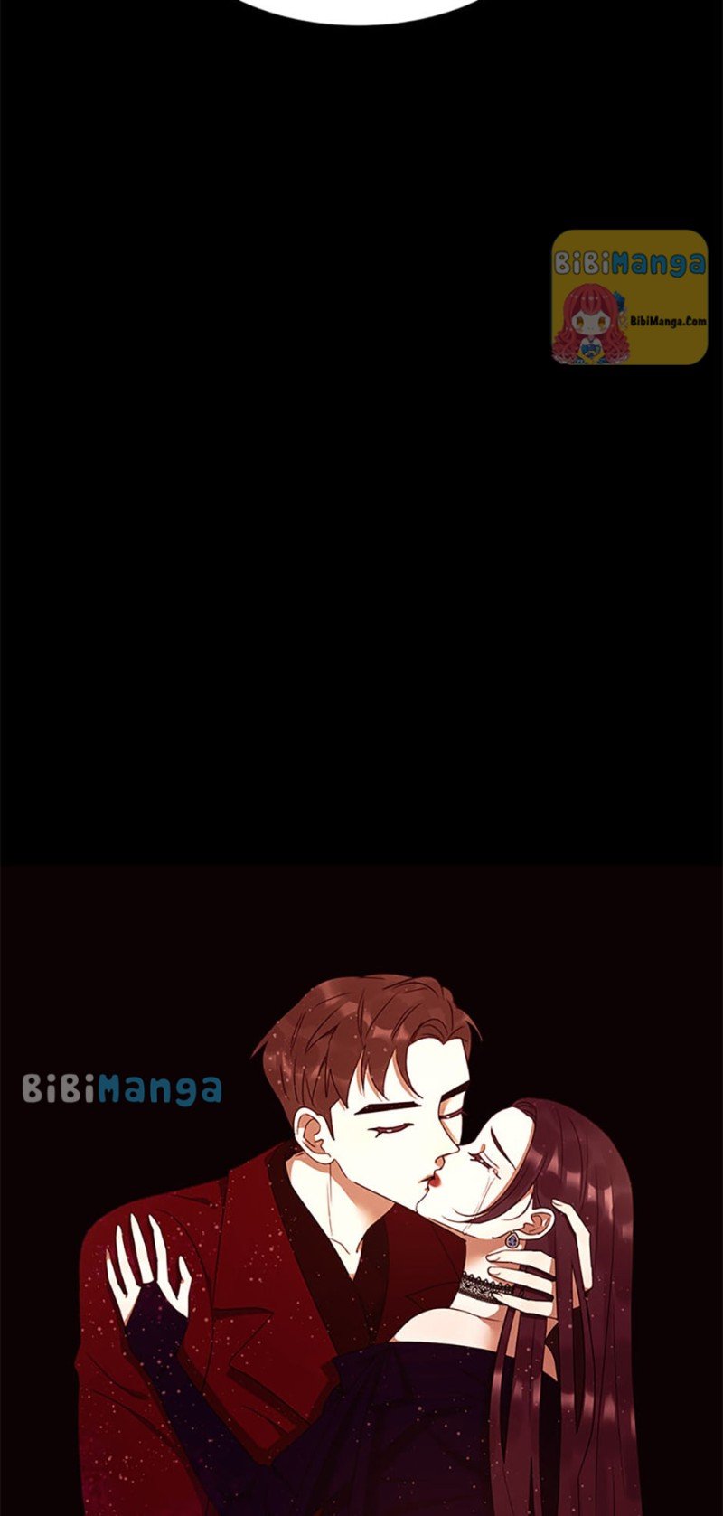 The Villainess’s Debut chapter 45 - page 63