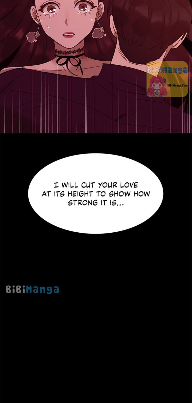 The Villainess’s Debut chapter 45 - page 65