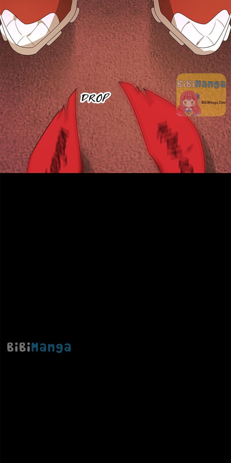 The Villainess’s Debut chapter 45 - page 7
